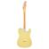 Comprar guitarra para zurdos Fender Player II Telecaster Left-Hand MN Hialeah Yellow