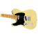 Comprar guitarra para zurdos Fender Player II Telecaster Left-Hand MN Hialeah Yellow