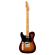 Comprar guitarra para zurdos Fender Player II Telecaster Left-Hand MN 3 Tone Sunburst