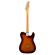 Comprar guitarra para zurdos Fender Player II Telecaster Left-Hand MN 3 Tone Sunburst