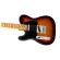 Comprar guitarra para zurdos Fender Player II Telecaster Left-Hand MN 3 Tone Sunburst