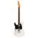 Comprar guitarra para zurdos Fender Player II Telecaster Left-Hand RW Polar White