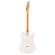 Comprar guitarra para zurdos Fender Player II Telecaster Left-Hand RW Polar White