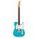 Comprar guitarra eléctrica Fender Player II Telecaster HH RW Aquatone Blue