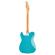 Comprar guitarra eléctrica Fender Player II Telecaster HH RW Aquatone Blue