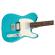 Comprar guitarra eléctrica Fender Player II Telecaster HH RW Aquatone Blue