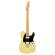 Comprar guitarra eléctrica Fender Player II Telecaster HH MN Hialeah Yellow