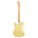 Comprar guitarra eléctrica Fender Player II Telecaster HH MN Hialeah Yellow