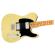 Comprar guitarra eléctrica Fender Player II Telecaster HH MN Hialeah Yellow