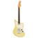 Comprar guitarra eléctrica Fender Player II Jaguar RW Hialeah Yellow