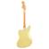 Comprar guitarra eléctrica Fender Player II Jaguar RW Hialeah Yellow