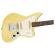 Comprar guitarra eléctrica Fender Player II Jaguar RW Hialeah Yellow