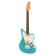 Comprar guitarra eléctrica Fender Player II Jaguar RW Aquatone Blue