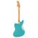 Comprar guitarra eléctrica Fender Player II Jaguar RW Aquatone Blue