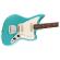 Comprar guitarra eléctrica Fender Player II Jaguar RW Aquatone Blue