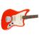 Comprar guitarra eléctrica Fender Player II Jaguar RW Coral Red