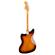 Comprar guitarra eléctrica Fender Player II Jaguar RW 3 Tone Sunburst