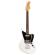 Comprar guitarra eléctrica Fender Player II Jaguar RW Polar White