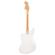 Comprar guitarra eléctrica Fender Player II Jaguar RW Polar White