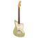 Comprar guitarra eléctrica Fender Player II Jazzmaster RW Birch Green