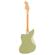 Comprar guitarra eléctrica Fender Player II Jazzmaster RW Birch Green