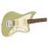 Comprar guitarra eléctrica Fender Player II Jazzmaster RW Birch Green