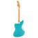 Comprar guitarra eléctrica Fender Player II Jazzmaster RW Aquatone Blue