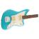 Comprar guitarra eléctrica Fender Player II Jazzmaster RW Aquatone Blue