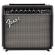 Amplificador de guitarra Fender Champion II 25