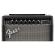 Amplificador de guitarra Fender Champion II 25