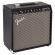 Amplificador de guitarra Fender Champion II 50