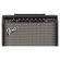 Amplificador de guitarra Fender Champion II 50