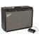 Amplificador para guitarra Fender Champion II 100