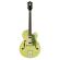 Guitarra Gretsch G6618-MG Martin Gore Anniversary Center Block 2TSG