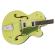 Guitarra Gretsch G6618-MG Martin Gore Anniversary Center Block 2TSG