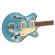 Guitarra Gretsch G2655T Streamliner Center Block Jr. Double-Cut ARCTC