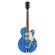 Guitarra hollowbody Gretsch G2420T Streamliner Hollow Body FRLN BLU