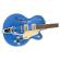 Guitarra hollowbody Gretsch G2420T Streamliner Hollow Body FRLN BLU