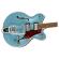 Guitarra Gretsch G2622T Streamliner Center Block Double-Cut ARCTC