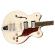 Guitarra Gretsch G2622T Streamliner Center Block Double-Cut VWT