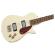 Bajo Gretsch Streamliner Jet Club Bass Single-Cut VWT cuatro cuerdas