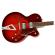 Guitarra eléctrica Gretsch G2420 Streamliner Hollow Body CLRT BRST