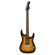 Comprar guitarra eléctrica Charvel MJ DK24 HSH 2PT Mahogany Antique Burst