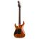 Comprar guitarra eléctrica Charvel MJ DK24 HSH 2PT Mahogany Antique Burst