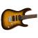 Comprar guitarra eléctrica Charvel MJ DK24 HSH 2PT Mahogany Antique Burst