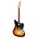 Guitarra Squier Affinity Series Jaguar LRL 3TS