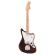 Guitarra Squier Affinity Series Jaguar MN MMB