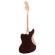 Guitarra Squier Affinity Series Jaguar MN MMB