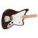 Guitarra Squier Affinity Series Jaguar MN MMB