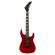 Comprar guitarra escala corta Jackson JS Series Dinky Minion JS1X AM Metallic Red